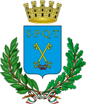 Nova SVG slika