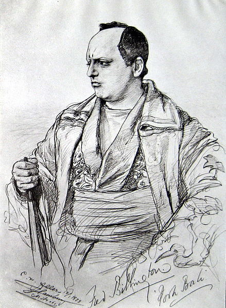 File:Fred Billington by C.W.Allers (Mikado).jpg