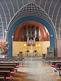 Peace Church Kassel Organ1.jpg