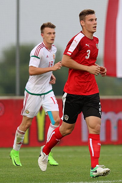 File:Friendly match Austria U-21 vs. Hungary U-21 2017-06-12 (025).jpg