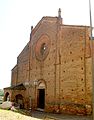 Fubine Chiesa di Santa Maria Assunta-IMG 3404.JPG