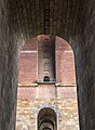 * Nomination View through the arches of the Göltschtal Bridge in the longitudinal direction --Ermell 12:43, 30 September 2017 (UTC) * Promotion Good quality. -- Johann Jaritz 12:56, 30 September 2017 (UTC)