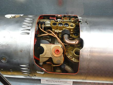 Двигатель торпеды. 533-Мм торпеда g7a. Электродвигатель торпеды. Торпедный двигатель.