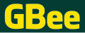 GBee-Logo.svg