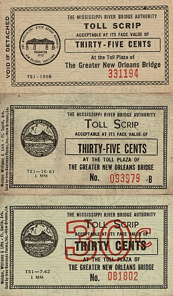 File:GNO Bridge Toll Scripts.jpg