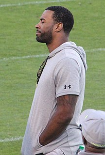 Calvin Johnson American football player (born 1985)