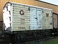 GWR wagon X7 77933.jpg