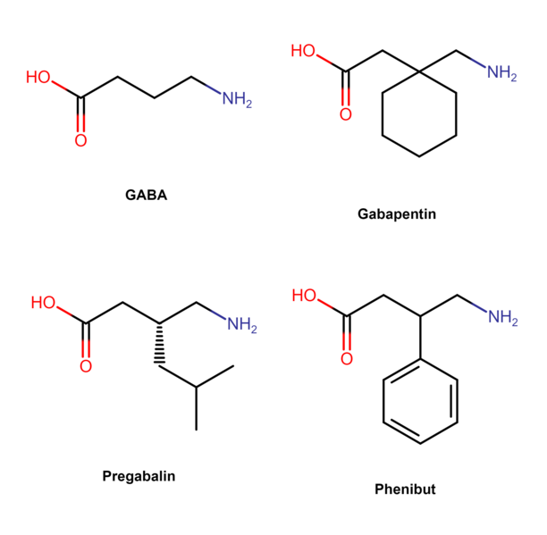 File:Gabapentinoid-structures.png