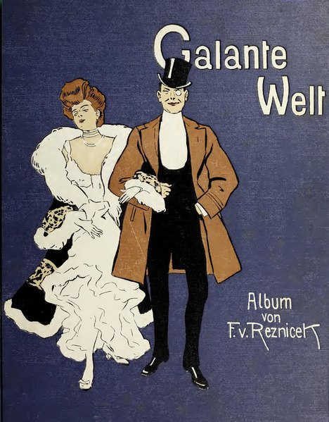 File:Galante Welt - Album (IA galanteweltalbum00rezn).pdf
