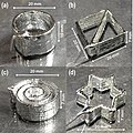 Gallium alloy 3D prints (26519727708).jpg