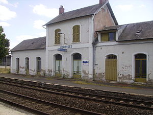Gare de Nérondes.JPG