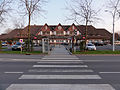 Trouvillen asema - Deauville 02.jpg