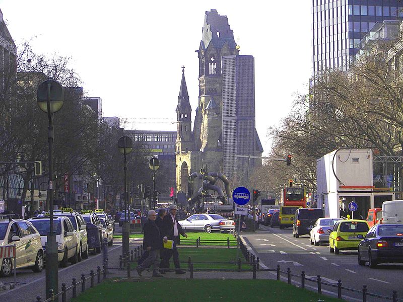 File:Gedächtniskirche.JPG