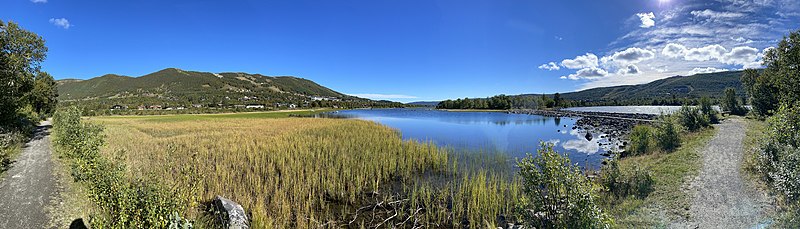 File:Geilo Panorama.jpg