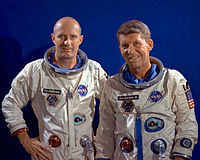 Gemini 6 prime crew.jpg