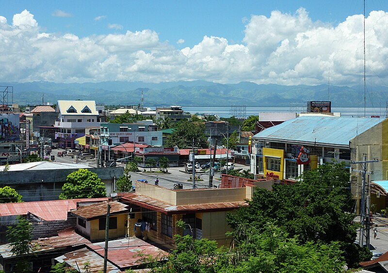 File:Gensan.jpg