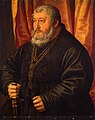 Oto-Henriko (1502-1559)
