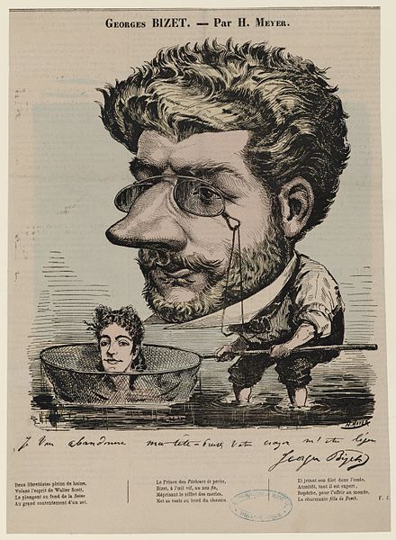 File:Georges Bizet par Henri Meyer.jpg