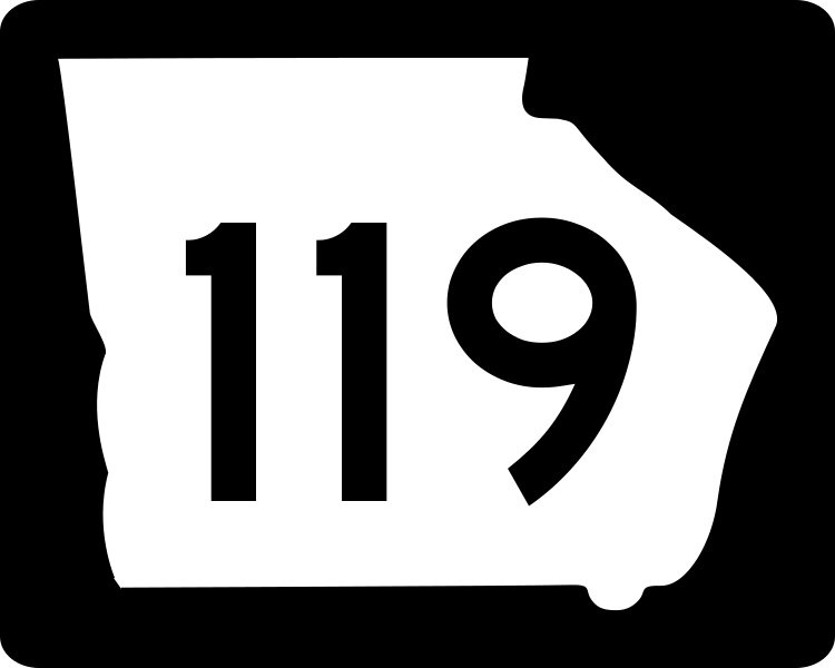 File:Georgia 119.svg