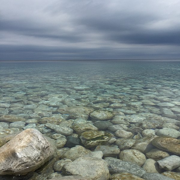 File:Georgian Bay, Canada (Unsplash).jpg