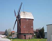 GerstewitzMühle.JPG