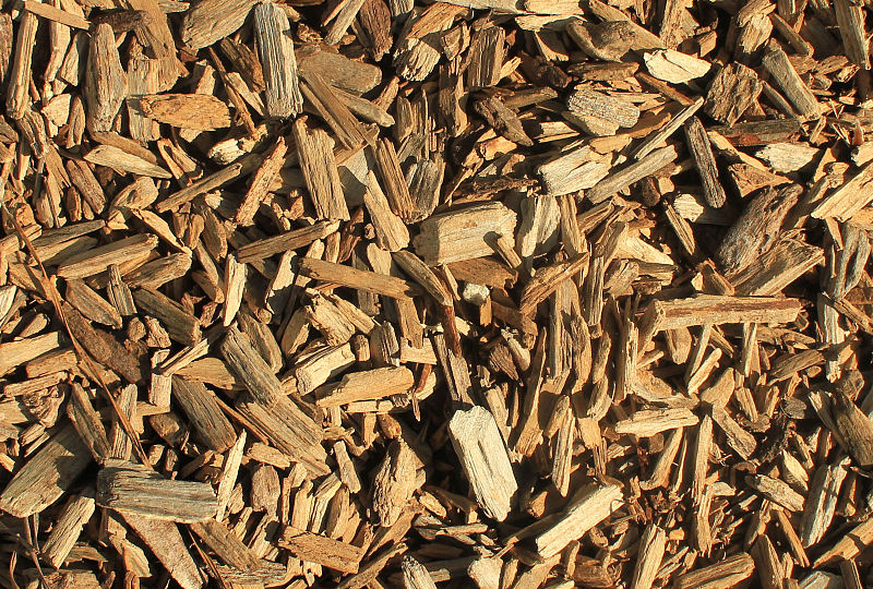 Woodchips - Wikipedia