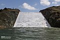 Gheshlagh Dam 20190404 16.jpg