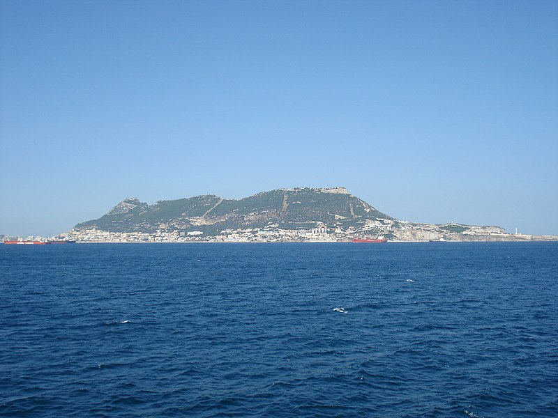 File:Gibraltar - panoramio - ---=XEON=--- (1).jpg