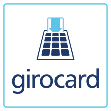 Girocard logo.svg
