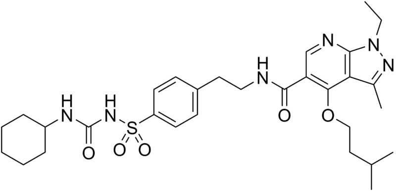 File:Glicaramide.png