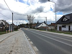 Gołębiewo Średnie (2).jpg