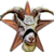 Goat Barnstar.png