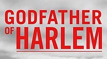 Godfather of Harlem logo.jpg