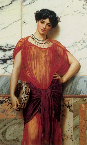 Godward-Drusilla-1906.jpg