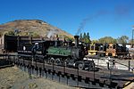 Golden Steam-locomotive-D&RGW-346 2012-10-18.JPG