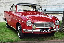 Hansa 1100 Coupe GoliathHansa1100Coupe-20050827.jpg