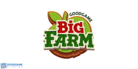 Goodgame Big Farm Logo.png