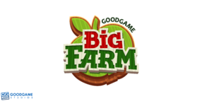 Apphack Org Big Farm
