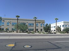 Goodyear-City Hall.JPG