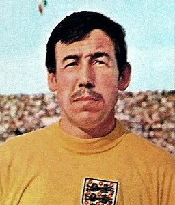 Gordon Banks en 1970.jpg