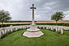 Cementerio Gordon -4.JPG