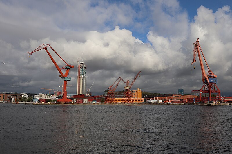 File:Goteborg port 9.jpg