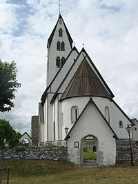 Gotland GothemKirche 02.jpg