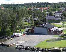 Goviken Heliport.jpg