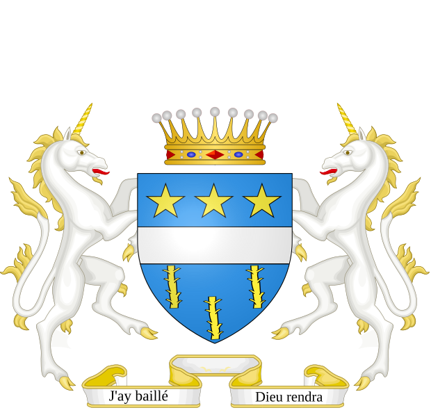 File:Grandes armoiries famille Baillot d'Estivaux.svg