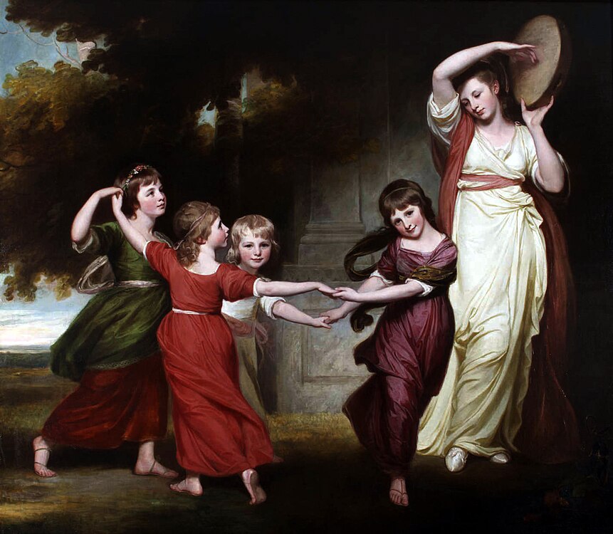 Дети ренессанса. Джордж Ромни 1734-1802. Британский художник Джордж Ромни (1734-1802). Джордж Ромни художник. Английский портретист Джордж Ромни.
