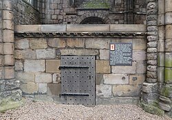 Tombe de James V de Scotland.jpg