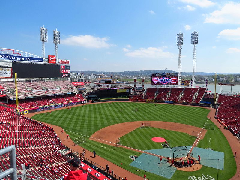 File:Great American Ball Park (28001849815).jpg