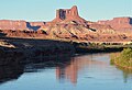 Green River and Buttes of the Cross.jpg