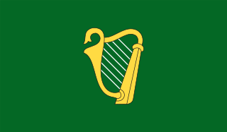 Irish commandos Military unit